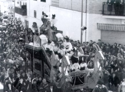 el-archivo-municipal-hace-historia-de-los-reyes-magos-en-alcala-el-archivo-municipal-hace-historia-de-los-reyes-magos-en-alcala-4