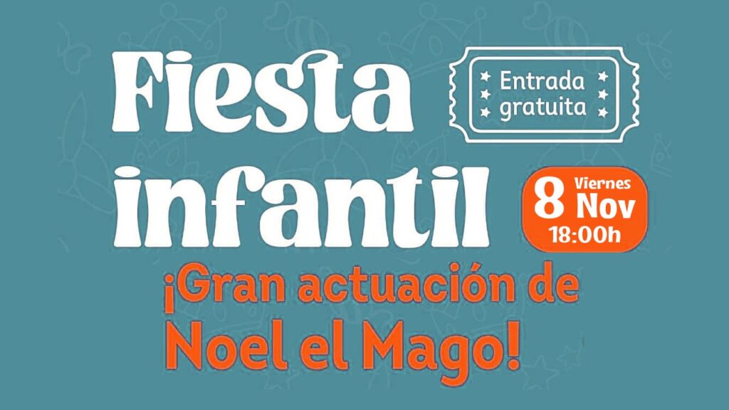 2024-fiesta-infantil