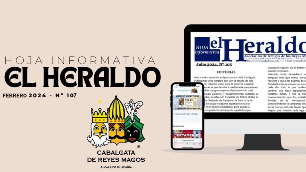 heraldo105