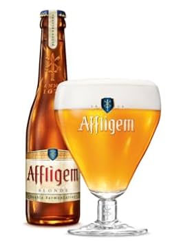 Affligem Blonde