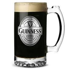 Guinness
