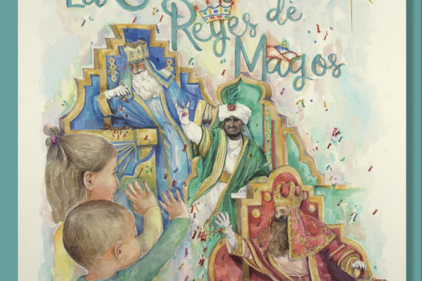 Captura de pantalla 2025-12-04 a las 9.39.41 Captura de pantalla 2025-12-04 a las 9.39.41