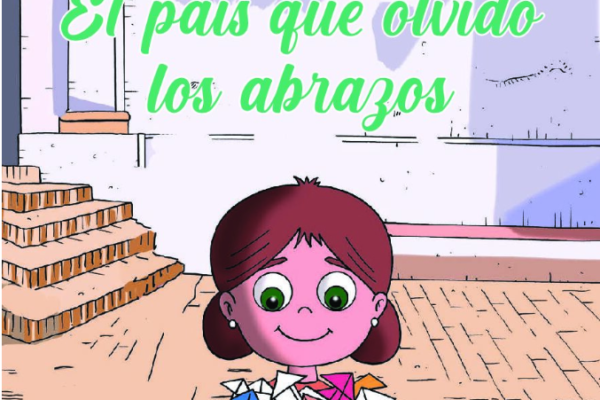 Captura de pantalla 2025-12-10 175547 Captura de pantalla 2025-12-10 175547