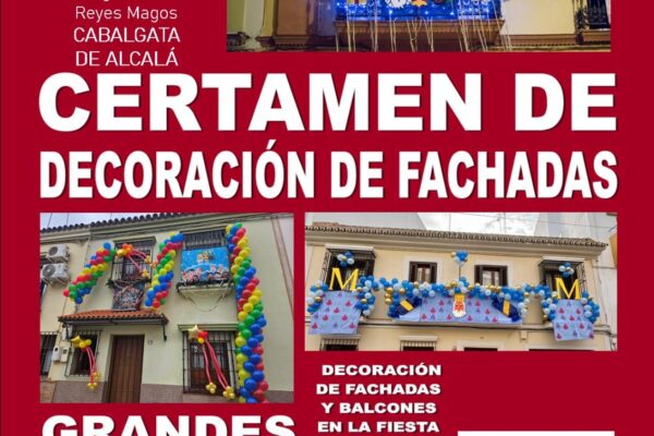 WhatsApp Image 2025-12-26 at 09.27.07 WhatsApp Image 2025-12-26 at 09.27.07