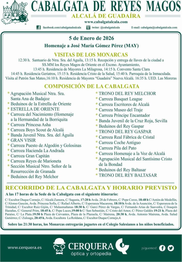 WhatsApp Image 2026-01-05 at 08.02.08