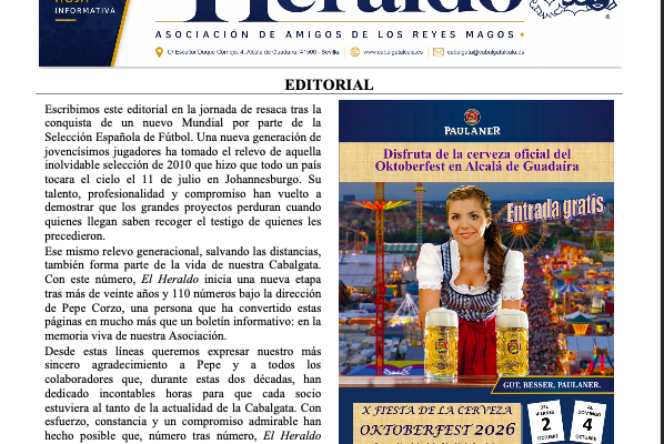 Captura de Pantalla 2026-08-14 a las 11.26.12